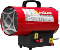 Тепловая пушка Asilak SLG-10000