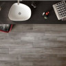 Умывальник Vitra Outline 5991B403-0016