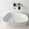 Умывальник Vitra Outline 5991B403-0016