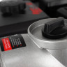 Мотопомпа Verton WP 80/1000