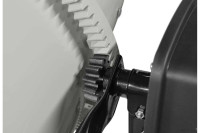 Бетономешалка Парма БСЛ-200Ч 02.001.00038