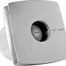 CATA X-MART 15 Inox