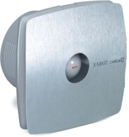 CATA X-MART 15 Inox