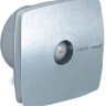 CATA X-MART 15 Inox