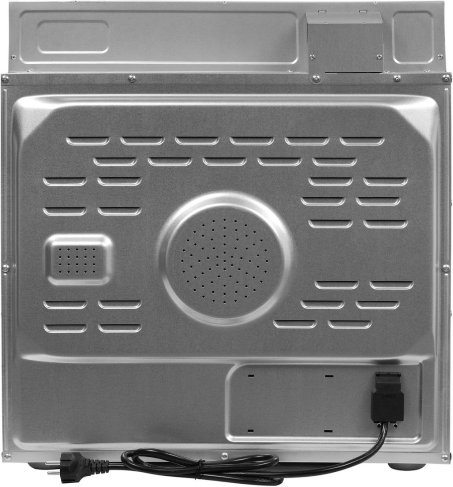 Духовой шкаф Hyundai HEO 6634 BG