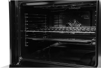 Духовой шкаф Hyundai HEO 6634 BG