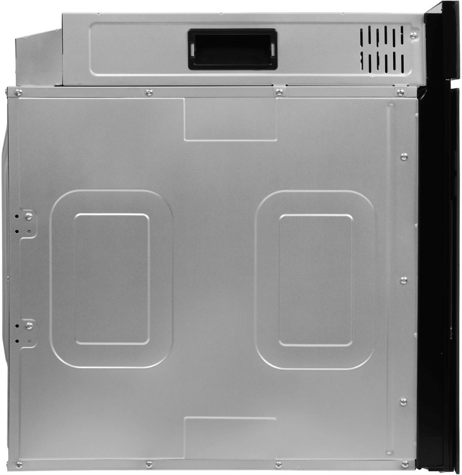 Духовой шкаф Hyundai HEO 6634 BG