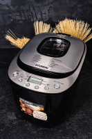 Хлебопечка Hyundai HYBM-P0212