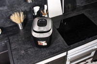 Хлебопечка Hyundai HYBM-P0212