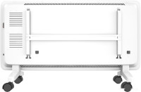 Конвектор Thermex Frame 1500E Wi-Fi