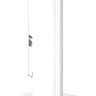 Конвектор Thermex Frame 1500E Wi-Fi