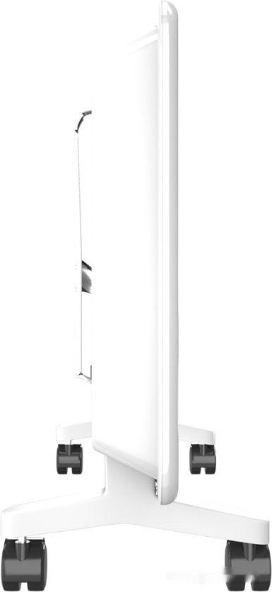 Конвектор Thermex Frame 1500E Wi-Fi