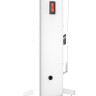 Конвектор Thermex Frame 1500E Wi-Fi