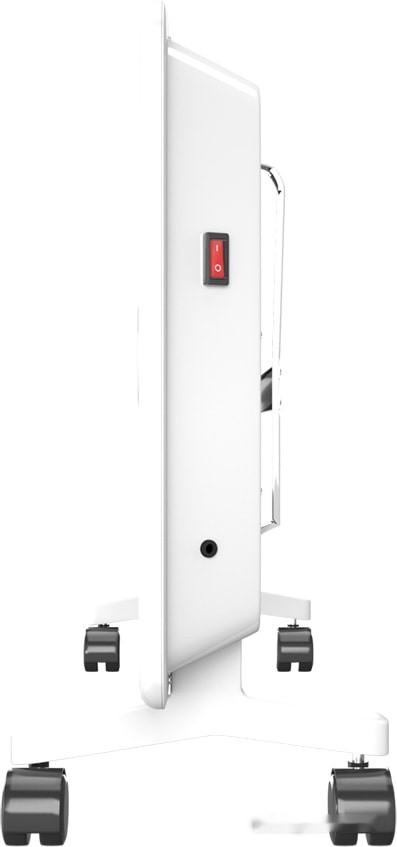 Конвектор Thermex Frame 1500E Wi-Fi