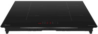 Варочная панель Midea MIH64103