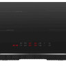 Варочная панель Midea MIH64103