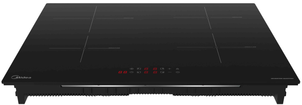 Варочная панель Midea MIH64103