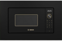 Микроволновая печь Bosch BEL623MZ3