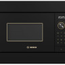 Микроволновая печь Bosch BEL623MZ3
