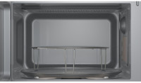 Микроволновая печь Bosch BEL623MZ3
