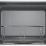 Микроволновая печь Bosch BEL623MZ3