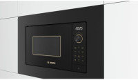 Микроволновая печь Bosch BEL623MZ3