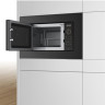 Микроволновая печь Bosch BEL623MZ3
