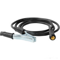 Сварочный инвертор Skiper MIG/MMA-2500PRO-8