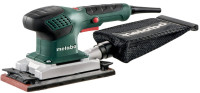 Шлифовальная машина Metabo SRE 3185