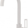 Смеситель Elleci Bridge G68 Bianco