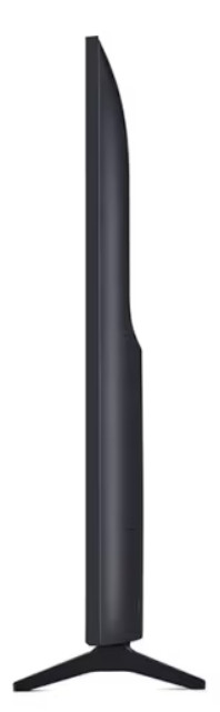 Телевизор LG QNED AI QNED70 65QNED70A6A