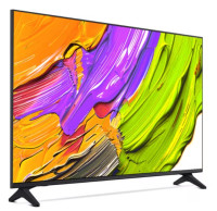 Телевизор LG QNED AI QNED70 65QNED70A6A