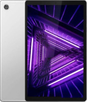 Планшет Lenovo Tab M10 HD 2nd Gen TB-X306X 4GB/64GB LTE (серебристый)
