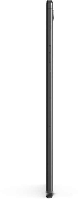 Планшет Lenovo Tab M10 HD 2nd Gen TB-X306X 4GB/64GB LTE (серебристый)