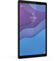 Планшет Lenovo Tab M10 HD 2nd Gen TB-X306X 4GB/64GB LTE (серебристый)