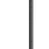 Планшет Lenovo Tab M10 HD 2nd Gen TB-X306X 4GB/64GB LTE (серебристый)