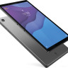 Планшет Lenovo Tab M10 HD 2nd Gen TB-X306X 4GB/64GB LTE (серебристый)