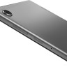 Планшет Lenovo Tab M10 HD 2nd Gen TB-X306X 4GB/64GB LTE (серебристый)