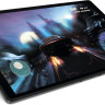 Планшет Lenovo Tab M10 HD 2nd Gen TB-X306X 4GB/64GB LTE (серебристый)