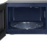 Микроволновая печь Samsung MG23K3573AS
