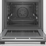 Духовой шкаф Bosch Serie 6 HBG5780S0