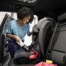 Пылесос Karcher CVH 3 Plus 1.198-350.0