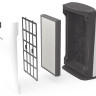 Очиститель воздуха Boneco Air-O-Swiss P340