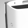 Очиститель воздуха Boneco Air-O-Swiss P340