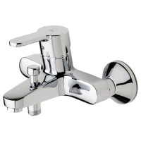 Смеситель Oras Aquita 2940U