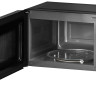 Микроволновая печь Techno B25UGP13-E90