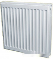 Радиатор Лидея ЛК 20-511 500x1100