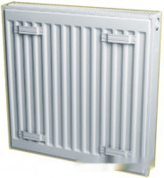 Радиатор Лидея ЛК 20-511 500x1100