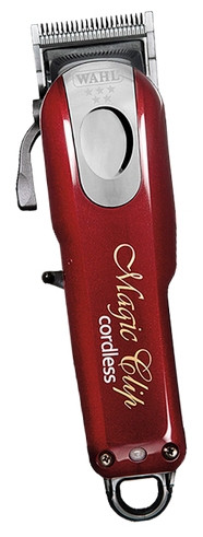 Машинка для стрижки волос Wahl 8148-016