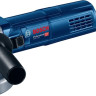 Угловая шлифмашина Bosch GWS 9-115